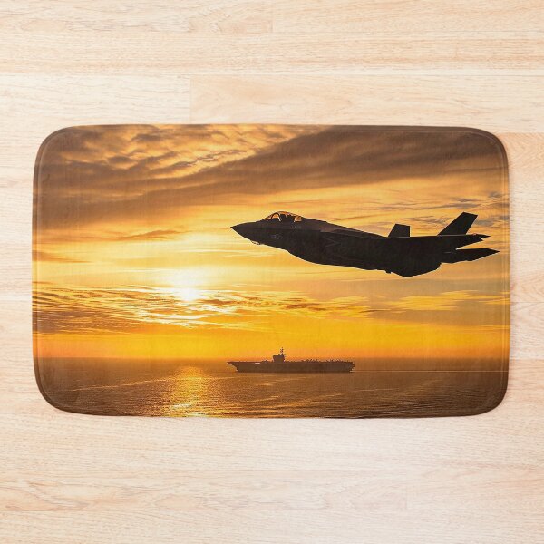Item preview, Aerial Protection designed and sold by Skyframe Aviation.