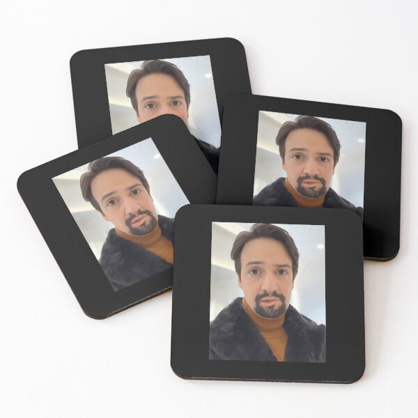 Item preview, Manuel Miranda Lip Bite Meme designed and sold by CatherineBonnin.