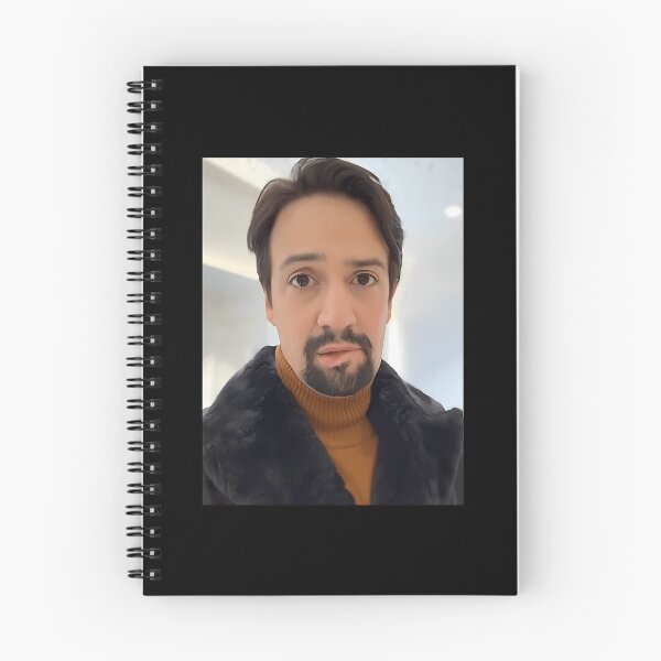 Item preview, Manuel Miranda Lip Bite Meme designed and sold by CatherineBonnin.