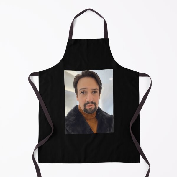 Item preview, Manuel Miranda Lip Bite Meme designed and sold by CatherineBonnin.
