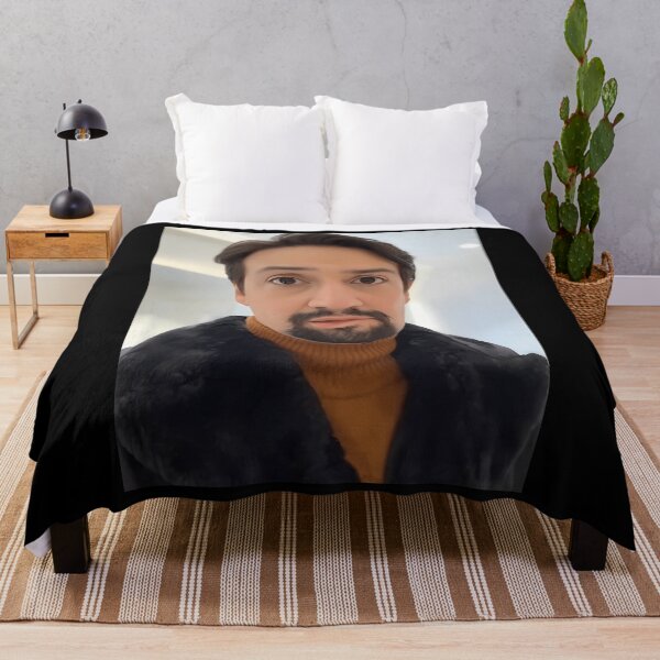 Item preview, Manuel Miranda Lip Bite Meme designed and sold by CatherineBonnin.
