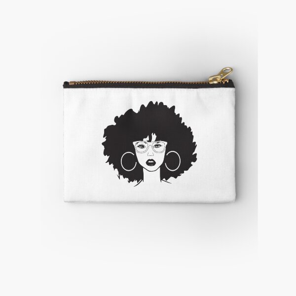 Item preview, Black Woman African American Nubian Queen  designed and sold by DesignsByAymara.