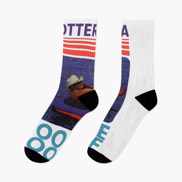 Item preview,  Hotter Than A Hoochie Coochie Meme Summer Vacation Music Lover 90S Country Music Trendy Summer designed and sold by AnibalMoen.