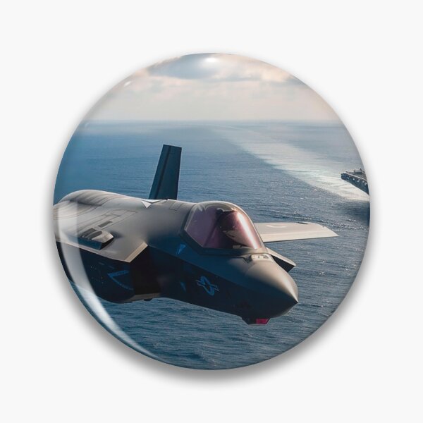 Item preview, Aerial Protection designed and sold by Skyframe Aviation.