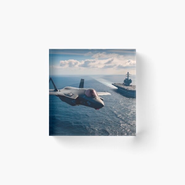 Item preview, Aerial Protection designed and sold by Skyframe Aviation.