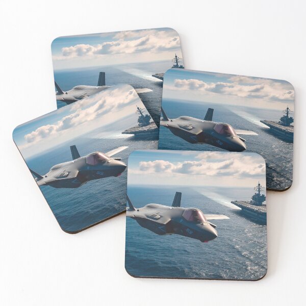 Item preview, Aerial Protection designed and sold by Skyframe Aviation.