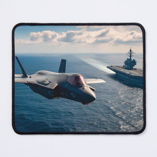Item preview, Aerial Protection designed and sold by Skyframe Aviation.