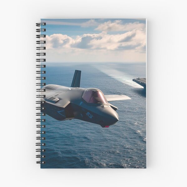 Item preview, Aerial Protection designed and sold by Skyframe Aviation.