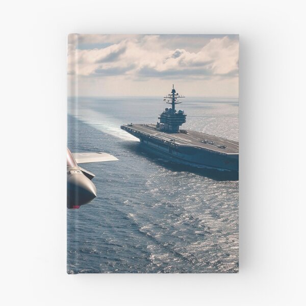 Item preview, Aerial Protection designed and sold by Skyframe Aviation.
