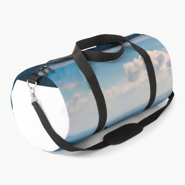 Item preview, Aerial Protection designed and sold by Skyframe Aviation.
