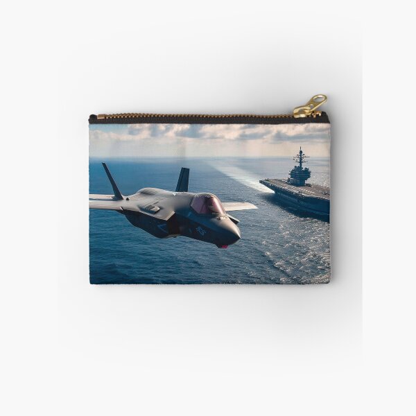 Item preview, Aerial Protection designed and sold by Skyframe Aviation.