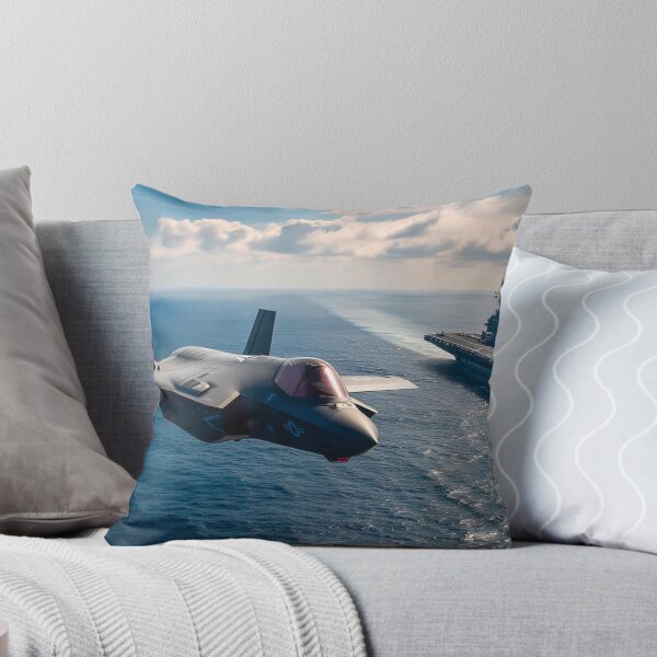 Item preview, Aerial Protection designed and sold by Skyframe Aviation.