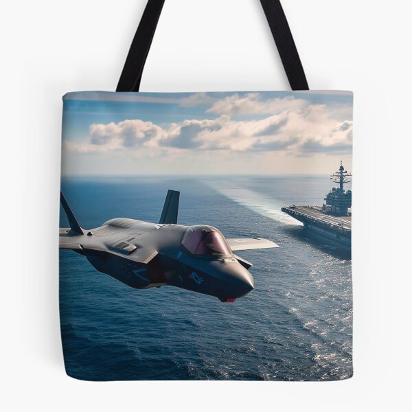 Item preview, Aerial Protection designed and sold by Skyframe Aviation.