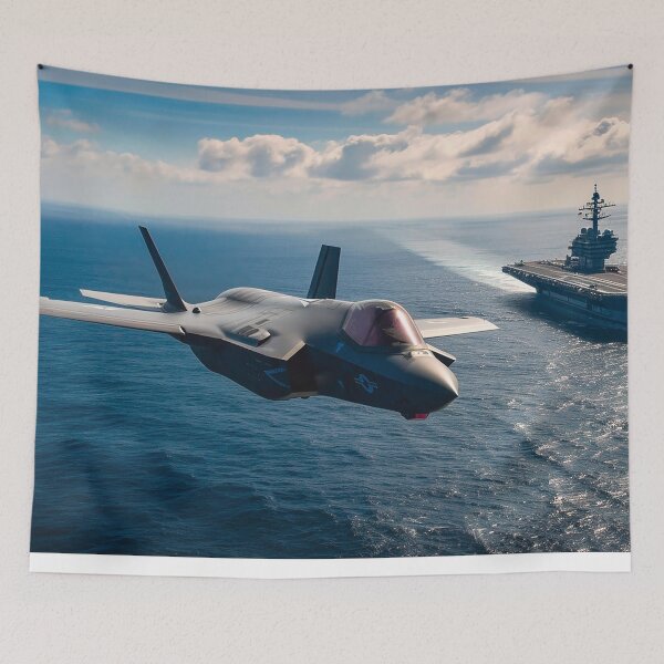 Item preview, Aerial Protection designed and sold by Skyframe Aviation.