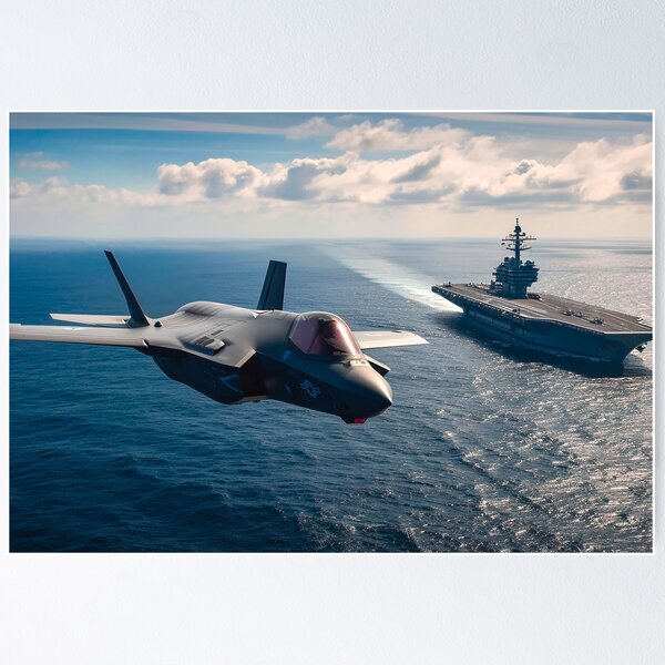 Item preview, Aerial Protection designed and sold by Skyframe Aviation.