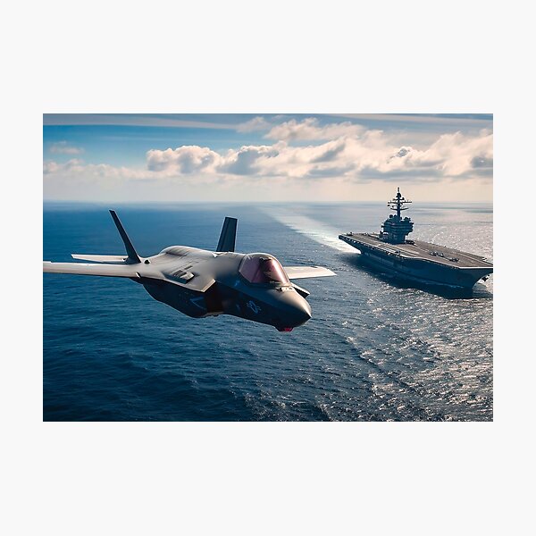 Item preview, Aerial Protection designed and sold by Skyframe Aviation.
