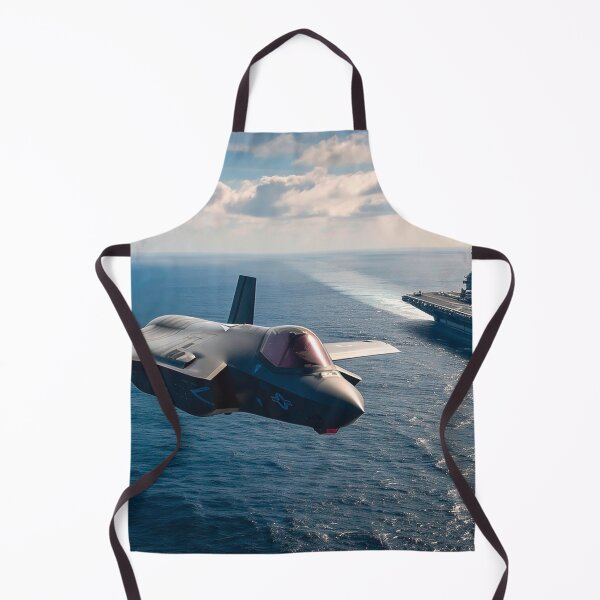 Item preview, Aerial Protection designed and sold by Skyframe Aviation.