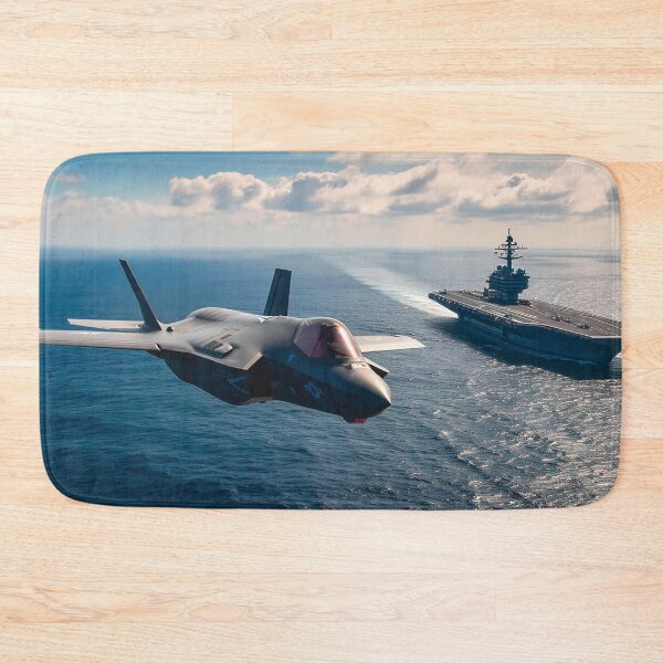 Item preview, Aerial Protection designed and sold by Skyframe Aviation.