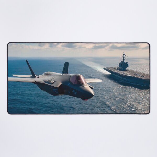 Item preview, Aerial Protection designed and sold by Skyframe Aviation.