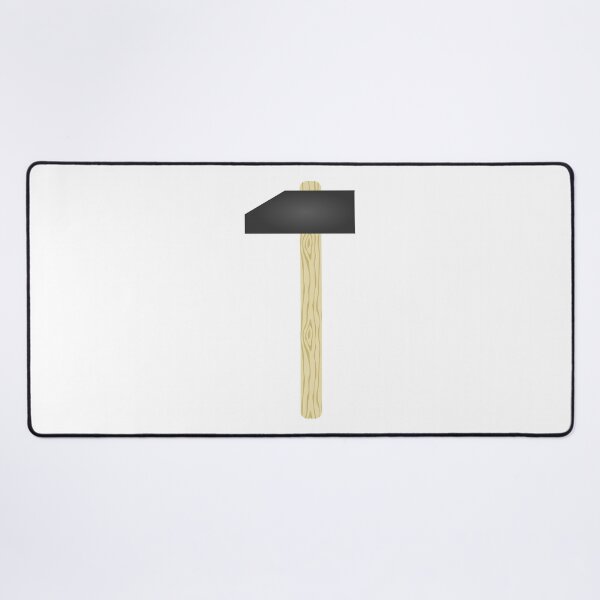 Item preview, hammer designed and sold by sweetb3rry.