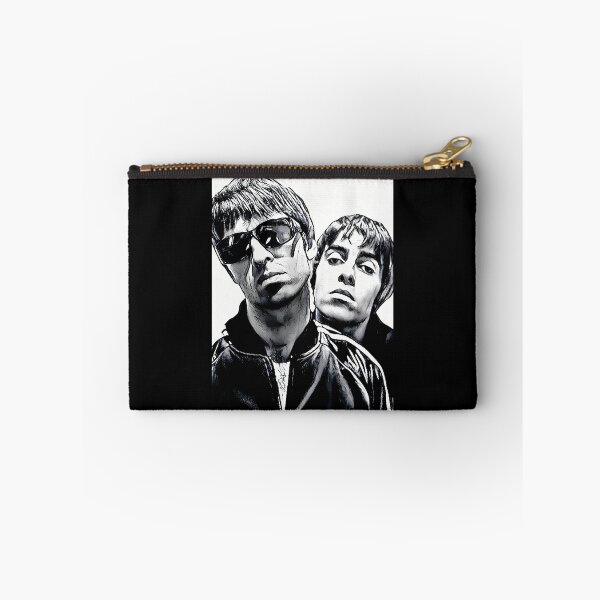 Item preview, Vintage Liam Gallagher Art designed and sold by MonserraParker.