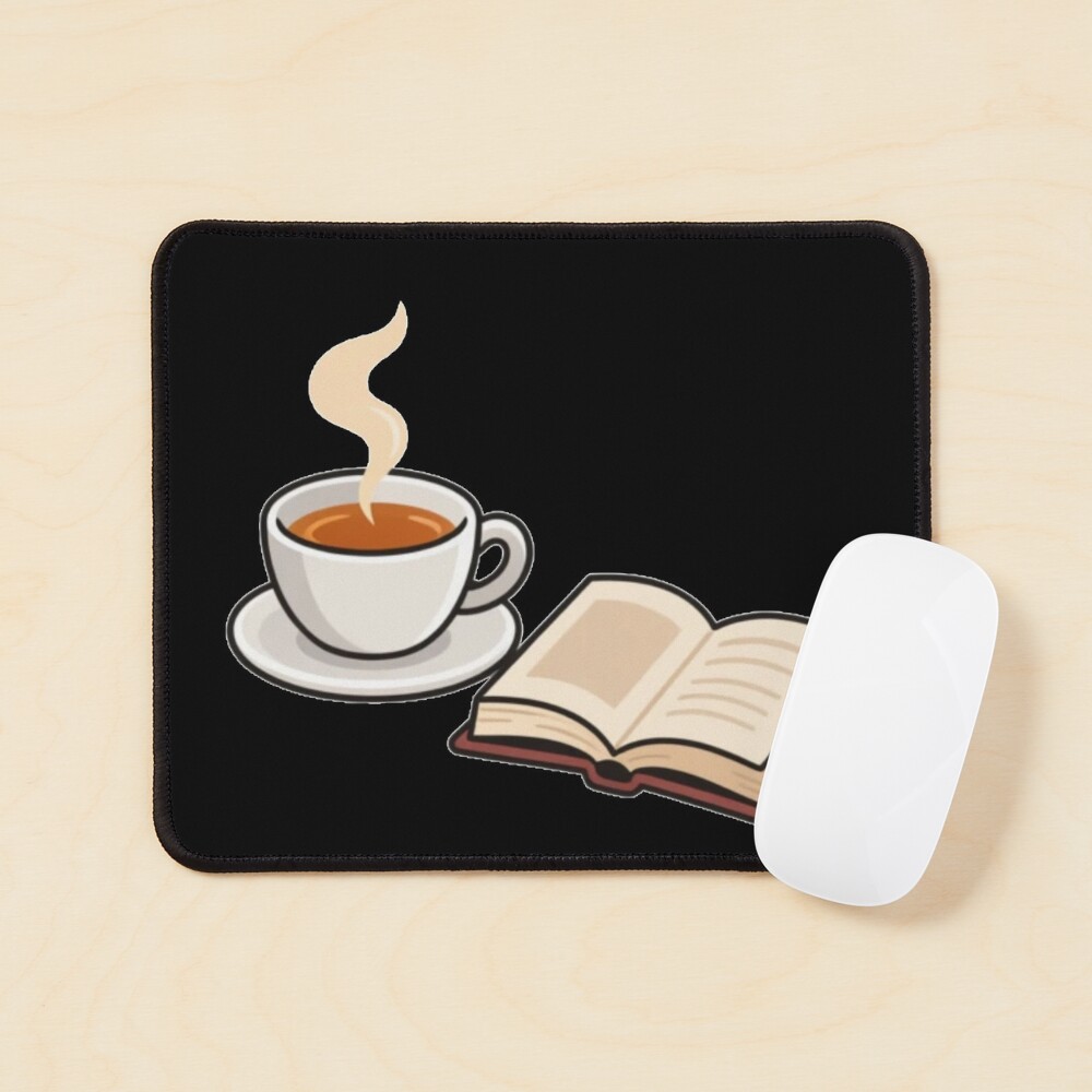 Item preview, Mouse Pad designed and sold by Aetheriswork.