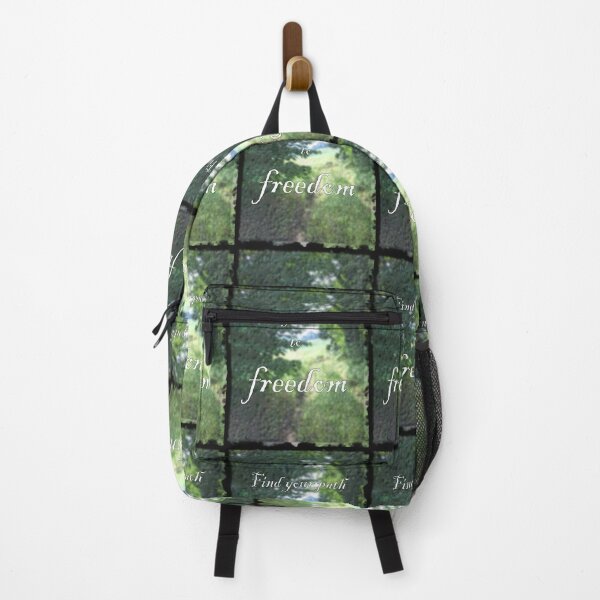 Item preview, The path to freedom designed and sold by creaphyl28.