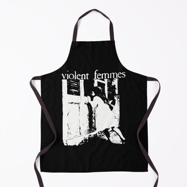 Aperçu de l'œuvre Groupe de femmes noires violentes, art rétro vintage créée et vendue par MonserraParker.