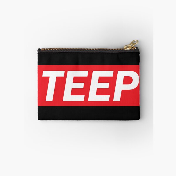 Item preview, Teep Muay Thai Block designed and sold by SylishaElam.