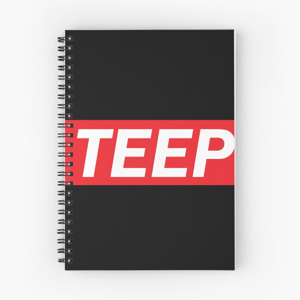 Item preview, Teep Muay Thai Block designed and sold by SylishaElam.
