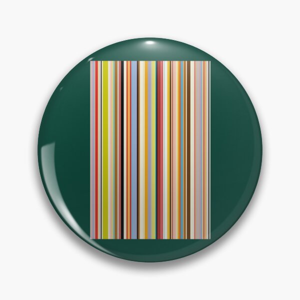 Item preview, Paul Smith Fabric   designed and sold by Formatist1.