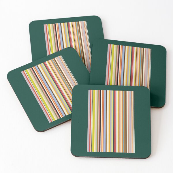 Item preview, Paul Smith Fabric   designed and sold by Formatist1.