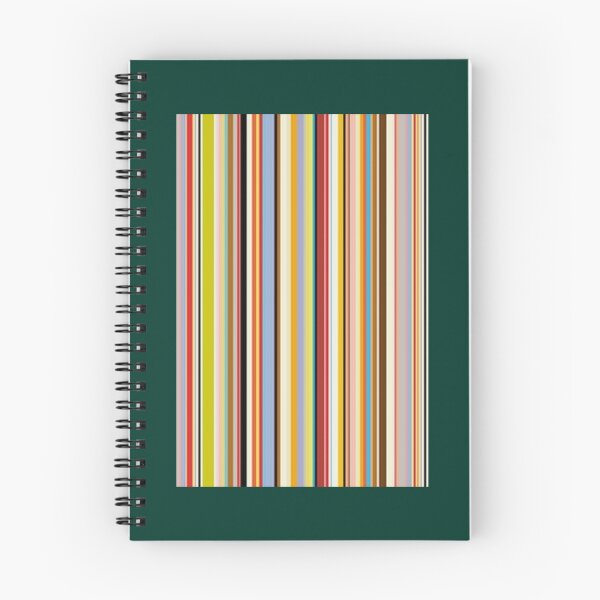 Item preview, Paul Smith Fabric   designed and sold by Formatist1.