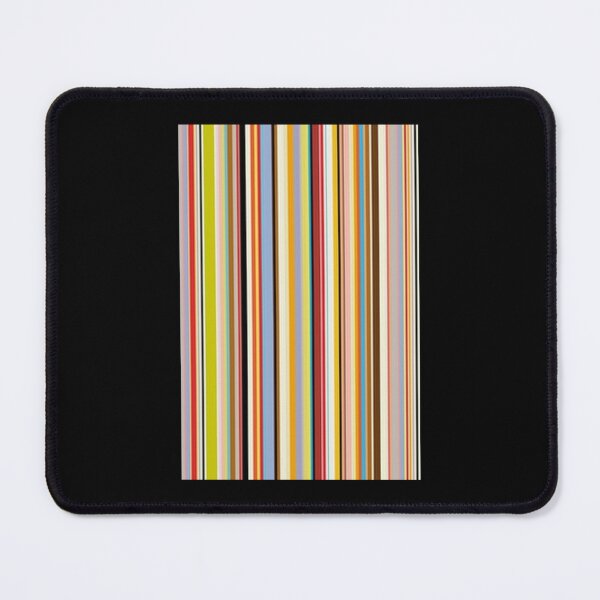Item preview, Paul Smith Fabric   designed and sold by Formatist1.
