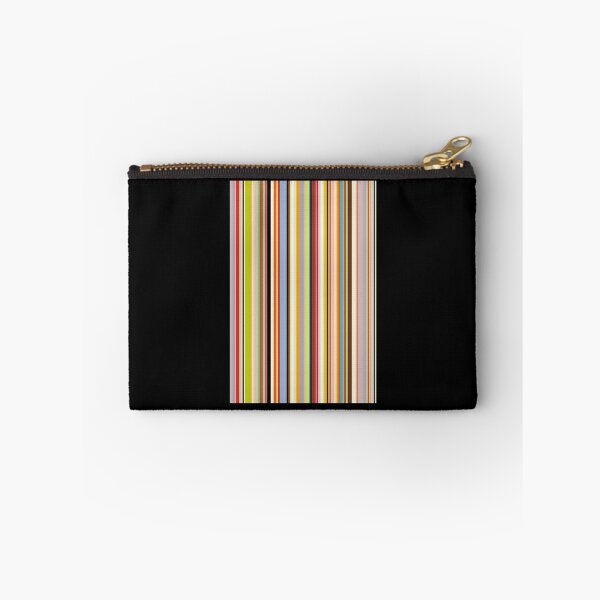 Item preview, Paul Smith Fabric   designed and sold by Formatist1.