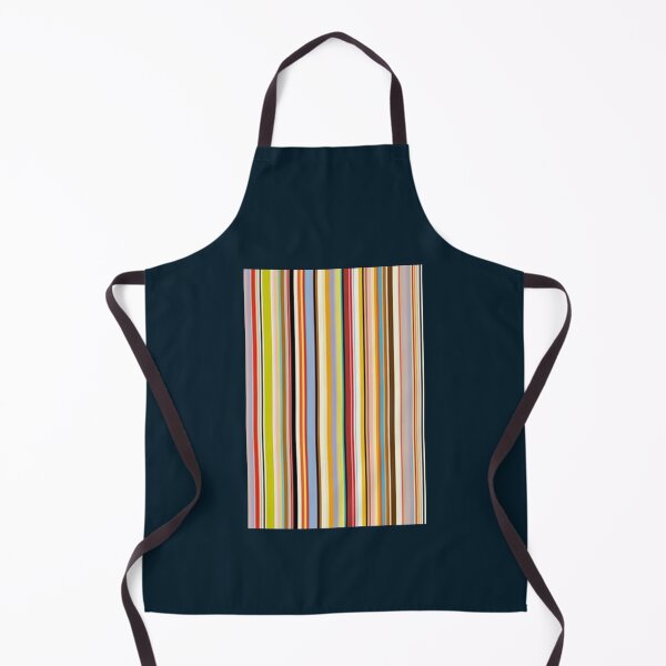 Item preview, Paul Smith Fabric   designed and sold by Formatist1.