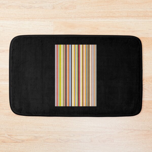 Item preview, Paul Smith Fabric   designed and sold by Formatist1.
