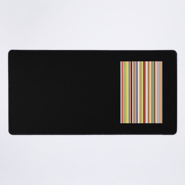 Item preview, Paul Smith Fabric   designed and sold by Formatist1.