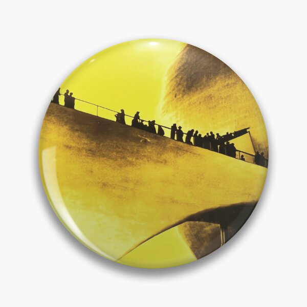 Item preview, Deltron 3030 designed and sold by Linda Conde.