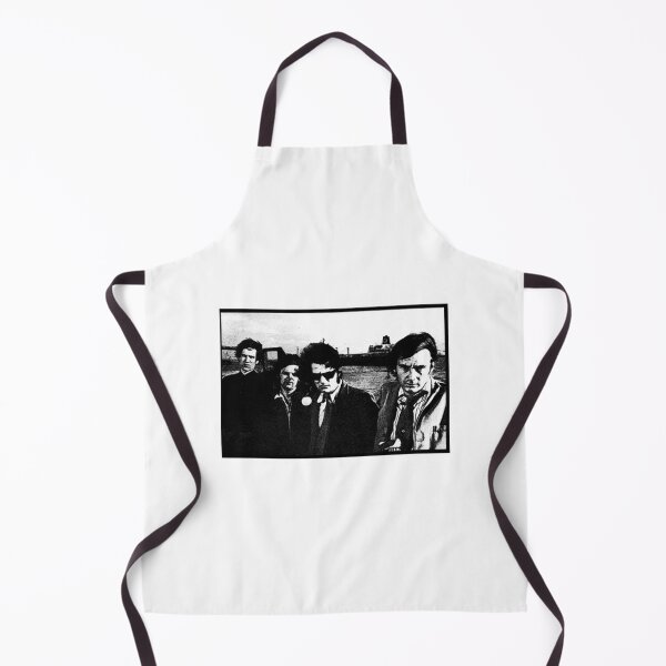 Item preview, Mens Funny Dr The Jetty Feelgood Down By Cool Graphic Gift designed and sold by MonserraParker.