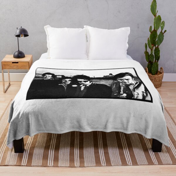 Item preview, Mens Funny Dr The Jetty Feelgood Down By Cool Graphic Gift designed and sold by MonserraParker.