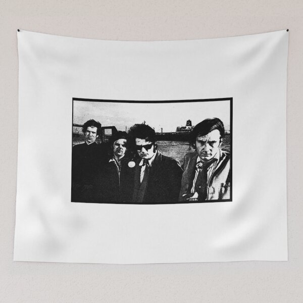 Item preview, Mens Funny Dr The Jetty Feelgood Down By Cool Graphic Gift designed and sold by MonserraParker.
