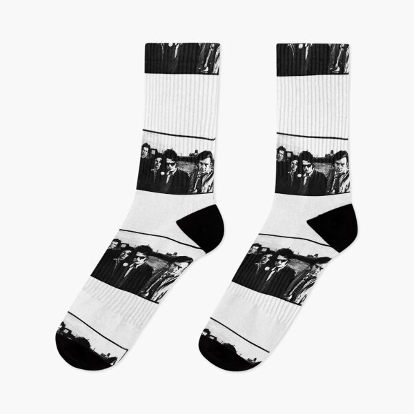Item preview, Mens Funny Dr The Jetty Feelgood Down By Cool Graphic Gift designed and sold by MonserraParker.