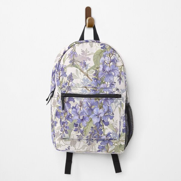 Item preview, Lavender Blooms designed and sold by CoolPixels.