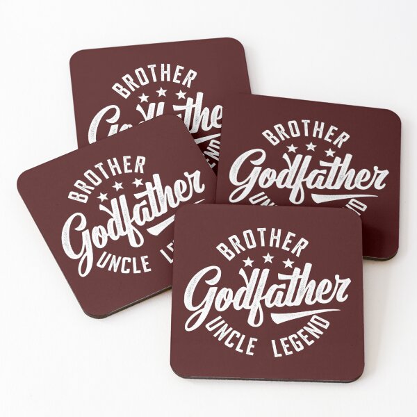 Item preview, Godfather designed and sold by Aise06.