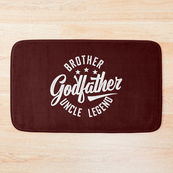 Item preview, Godfather designed and sold by Aise06.