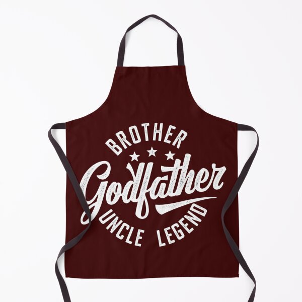 Item preview, Godfather designed and sold by Aise06.