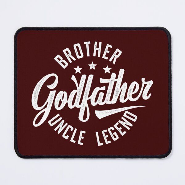 Item preview, Godfather designed and sold by Aise06.