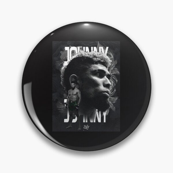 Item preview, Johnny Walker designed and sold by SylishaElam.