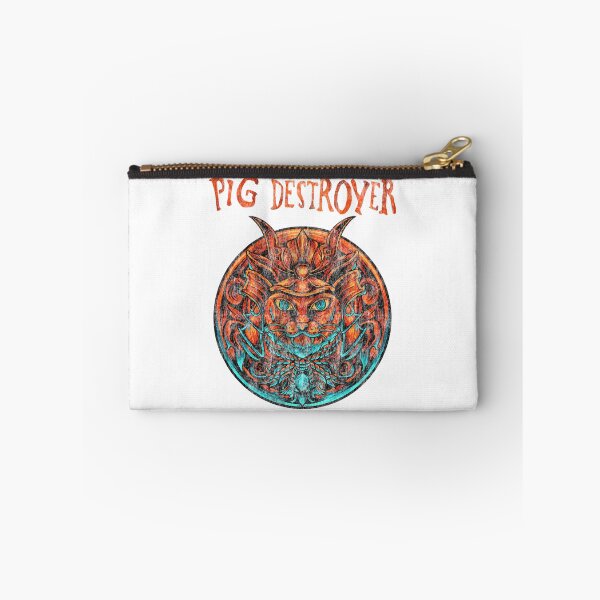 Item preview, Pig Destroyer Death Metal designed and sold by CatherineBonnin.